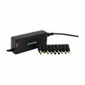 Napajalnik za prenosnike 75W mini Xilence