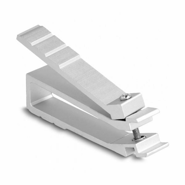 Picture of Delock klešče za matice M4-M6 66869