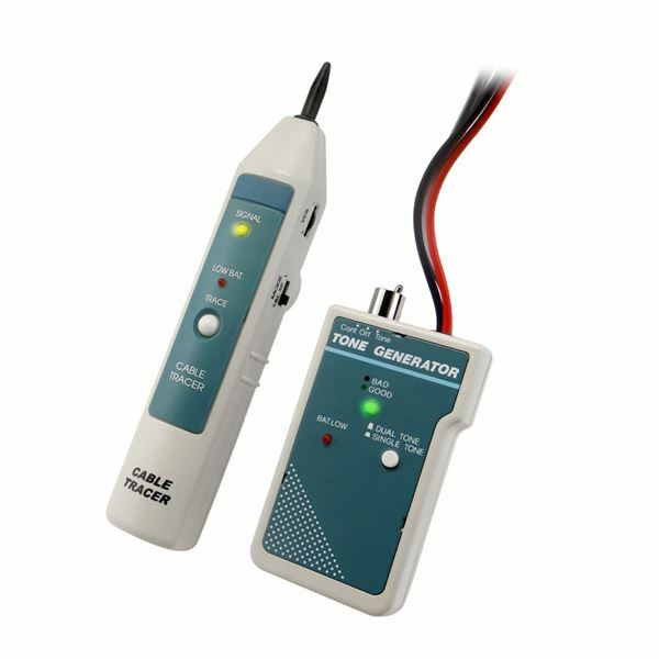 Hobbes tester preiskovalni in tonski generator 13.01.1555