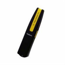 Slika Hobbes tester optičnih kablov 650nm do 3km 13.01.3377-5