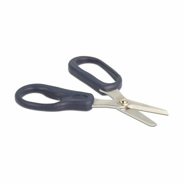 Picture of Delock škarje za Kevlarska vlakna 90554