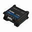 Teltonika usmerjevalnik Wi-Fi 150Mb LTE 2xSIM RS232/RS485 RUT956100000
