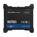 Picture of Teltonika usmerjevalnik WiFi 150Mb LTE 2xSIM RUT951