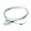 Triton kabel za termostat RAX-CH-X04-X9 