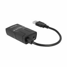 Delock USB izolator 5kV 62588