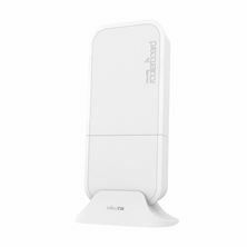 Mikrotik dostopna točka Wi-Fi wAP AC LTE6 zunanja RBwAPGR-5HacD2HnD&R11e-LTE6