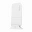 Mikrotik dostopna točka Wi-Fi wAP AC LTE6 zunanja RBwAPGR-5HacD2HnD&R11e-LTE6