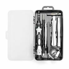 Slika Digitus orodje kit 115-delni DA-70361