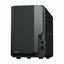 Synology NAS DS223 za 2 diska