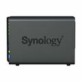 Picture of Synology NAS DS223 za 2 diska
