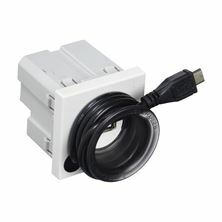 Modul za USB kabel Simon Connect