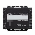 Picture of ATEN oddajnik DP/HDMI/VGA VE3912T