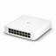Ubiquiti stikalo Giga 16-port PoE Unifi USW-Lite-16-POE