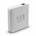 Picture of Ubiquiti stikalo 1G 16-port 8x PoE 45W Unifi USW-Lite-16-POE