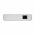 Picture of Ubiquiti stikalo 1G 16-port 8x PoE 45W Unifi USW-Lite-16-POE