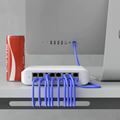 Picture of Ubiquiti stikalo 1G 16-port 8x PoE 45W Unifi USW-Lite-16-POE
