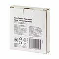 Picture of Termometer in senzor vlage TH-1014 bel