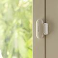 EZVIZ pametni senzor kontaktni za vrata/ okna CS-T2C-A0-BG