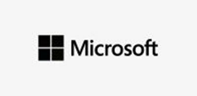 Slika za proizvajalca Microsoft