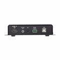 Picture of ATEN line extender HDMI IP RJ45 VE8952T