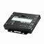 ATEN line extender HDMI IP RJ45 VE8952R