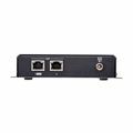 Picture of ATEN line extender HDMI IP RJ45 VE8952R