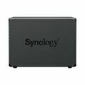 Picture of Synology NAS DS423+ za 4 diske