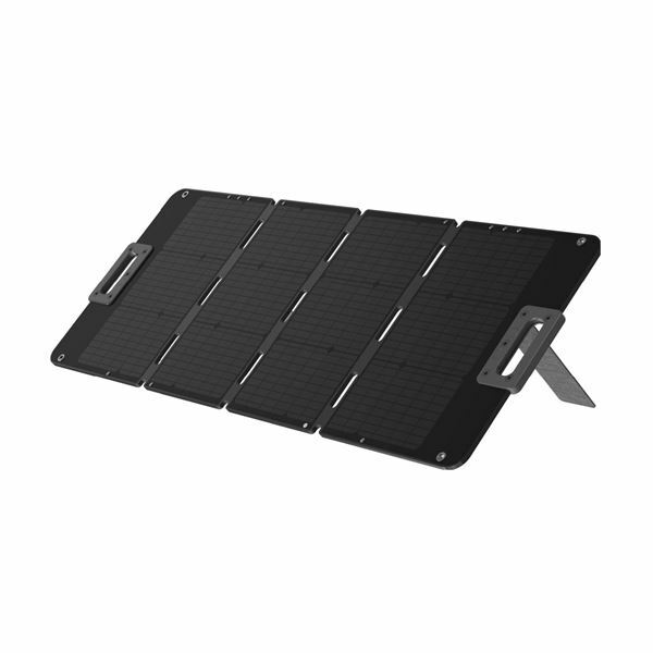 EZVIZ solarni panel 200W DS-200W