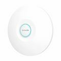 Tenda dostopna točka Wi-Fi 3000Mb PoE Wi-Fi6 I29