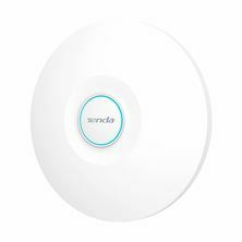 Tenda dostopna točka Wi-Fi 3000Mb PoE Wi-Fi6 I29