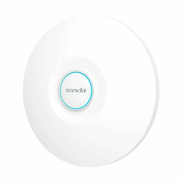 Tenda dostopna točka Wi-Fi 3000Mb PoE Wi-Fi6 I29