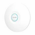 Tenda dostopna točka Wi-Fi 3000Mb PoE Wi-Fi6 I29