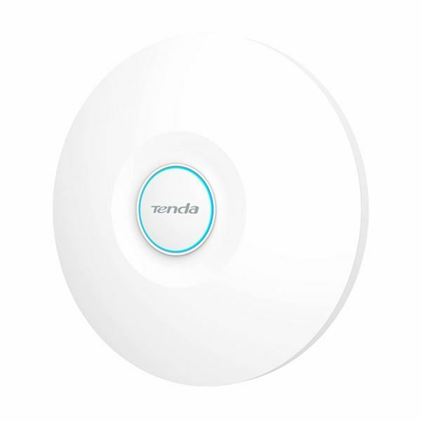 Tenda dostopna točka Wi-Fi 3000Mb PoE Wi-Fi6 I29
