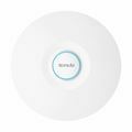 Picture of Tenda dostopna točka WiFi6 3000Mb PoE LR I29 stropna