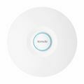 Picture of Tenda dostopna točka WiFi6 3000Mb PoE LR I29
