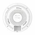 Picture of Tenda dostopna točka WiFi6 3000Mb PoE LR I29 stropna