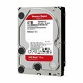 Picture of WD RED PLUS CMR 4TB trdi disk 9cm 5400 256MB SATA WD40EFPX