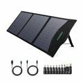 Picture of Choetech solarni panel 120W SC008NEW