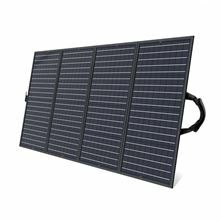 Choetech solarni panel 160W SC010