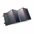 Choetech solarni panel 36W TipC SC006 