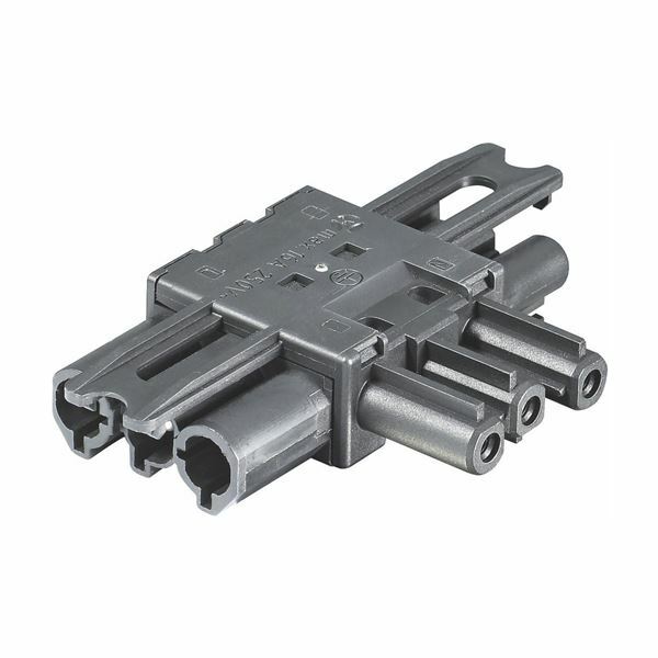 Adapter GST18 Bachmann