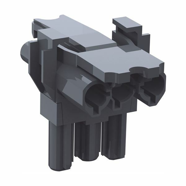 Adapter GST18 Bachmann