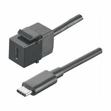 Bachmann modul USB 3.1 TipC 917.121