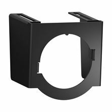 Bachmann PIX nosilec enojni 926.501