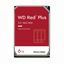 Trdi disk 6TB 9cm 5400 256MB SATA WD60EFPX