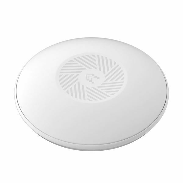 Teltonika dostopna točka Wi-Fi 300Mb TAP100000000 