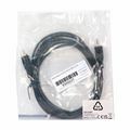 Picture of Value kabel VIDEO RCA M/M 2,5m
