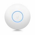 Ubiquiti dostopna točka Wi-Fi 3000Mb UniFi 6 U6+