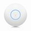Ubiquiti dostopna točka Wi-Fi 3000Mb UniFi 6 U6+