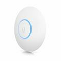 Picture of Ubiquiti dostopna točka WiFi6 U6+